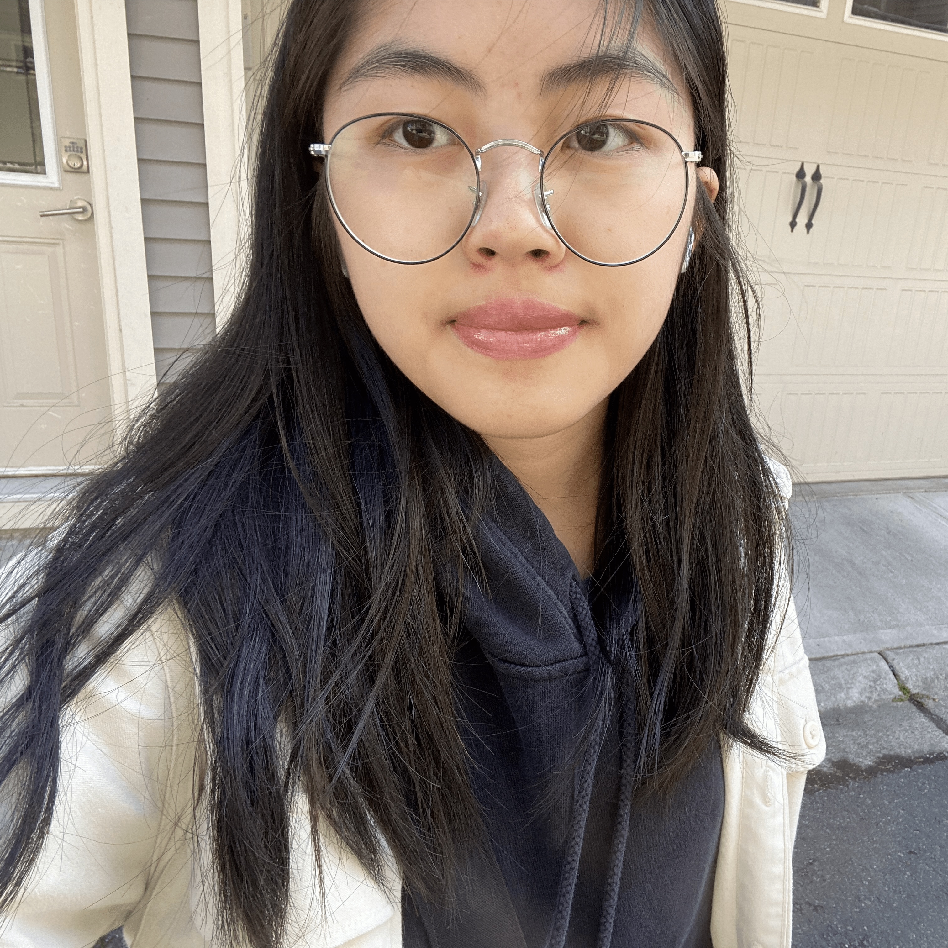 Sandra